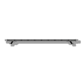 Condor Emergency LED Light bar 48in - 0