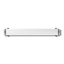 Condor Emergency LED Light bar 48in-3