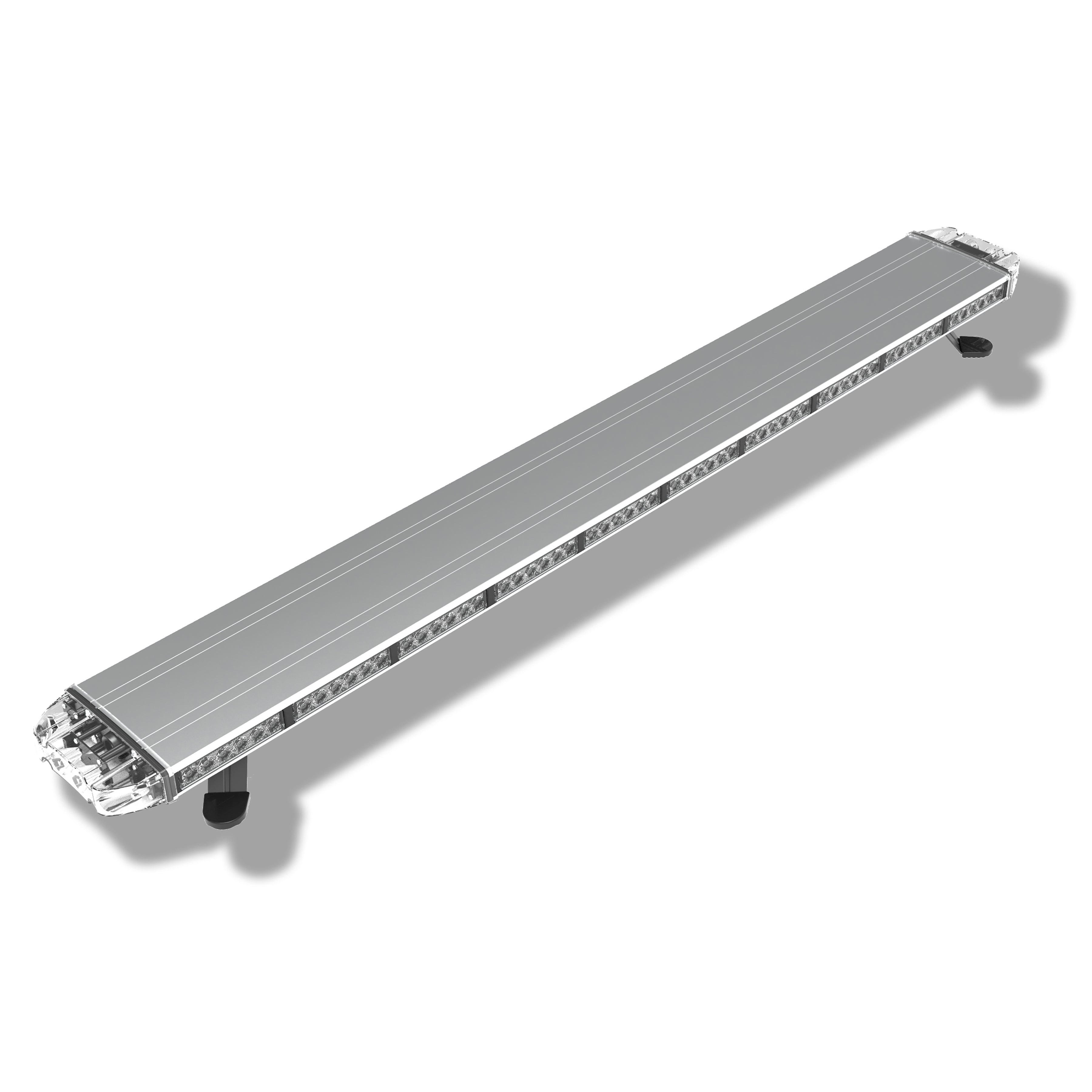 Condor Emergency LED Light bar 48in | American Fire Brigade