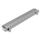 Condor Emergency LED Light bar 48in-1