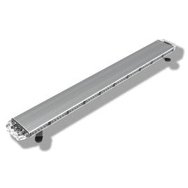 Condor Emergency LED Light bar 48in