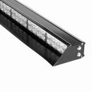 6 head LED Dash Light-2