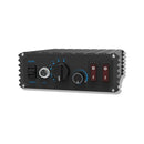 Prairie Falcon 200 watt Police Siren-3