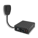 Prairie Falcon 100 watt Police Siren-1