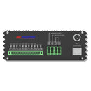 Pelican 100 Watt Police siren-4