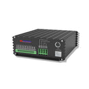 Pelican 200 Watt Police siren-3