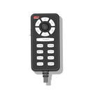 Pelican 200 Watt Police siren-4