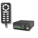 Pelican 100 Watt Police siren-1