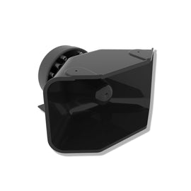 Swarm 200 Watt Siren Speaker - 0