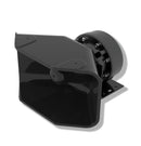 Swarm 200 Watt Siren Speaker-1