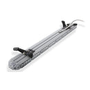 TIR Emergency 3 Watt LED Light bar 40in-5
