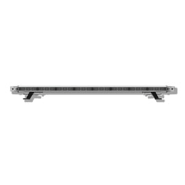 Condor Emergency LED Light bar 40in - 0