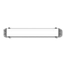 Condor Emergency LED Light bar 40in-3