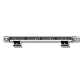 Condor Emergency LED Light bar 23in - 0