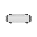 Condor Emergency LED Light bar 23in-3