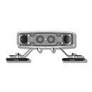 Condor Emergency LED Light bar 23in-4