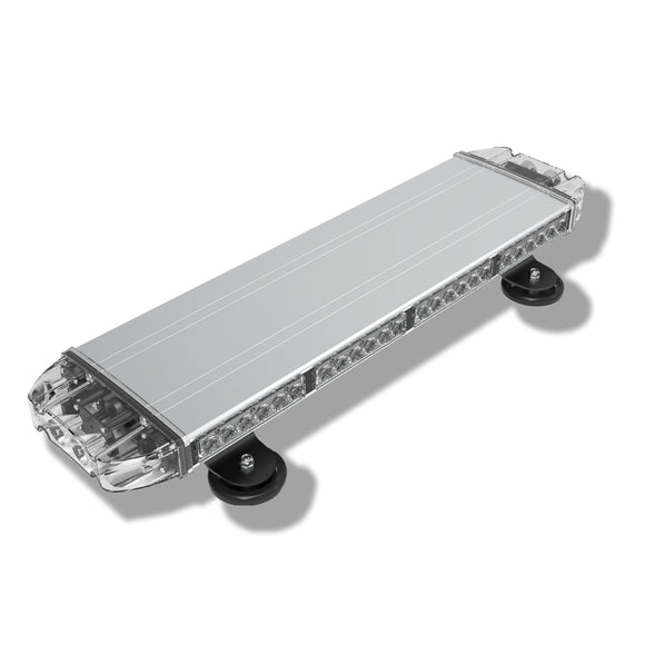 Condor Emergency LED Light bar 23in