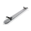 TIR Emergency 3 Watt LED Light bar 60in-5