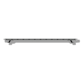 Condor Emergency LED Light bar 60in - 0
