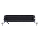 Prairie Falcon 13 in OFF ROAD LED LIGHT BAR 90W CREE FLOOD/SPOT COMBO-3