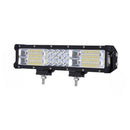 Prairie Falcon 13 in OFF ROAD LED LIGHT BAR 90W CREE FLOOD/SPOT COMBO-5