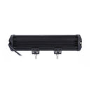 Prairie Falcon 13 in OFF ROAD LED LIGHT BAR 90W CREE FLOOD/SPOT COMBO-6