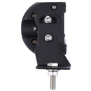 Prairie Falcon 13 in OFF ROAD LED LIGHT BAR 90W CREE FLOOD/SPOT COMBO-7