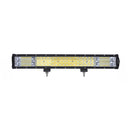 Prairie Falcon 21 in OFF ROAD LED LIGHT BAR 144W CREE FLOOD/SPOT COMBO-5