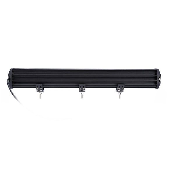 Prairie Falcon 21 in OFF ROAD LED LIGHT BAR 144W CREE FLOOD/SPOT COMBO
