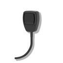 Black Falcon 100 watt Siren-8