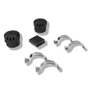 Growler Low Frequency Tone Siren Intersection Clearing System-1