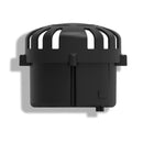 Growler Low Frequency Tone Siren Intersection Clearing System-2