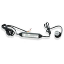 Predator LED Hideaway Strobe Light-6