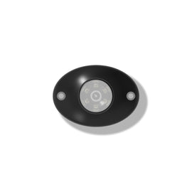 Predator LED Hideaway Strobe Light - 0