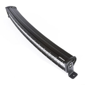 Nightcrawler 30 in Curved OFF ROAD LED LIGHT BAR 180W CREE FLOOD/SPOT COMBO