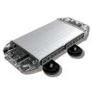 Emergency LED Light bar 14in-1