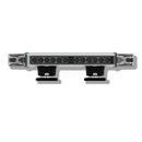Emergency LED Light bar 14in-2
