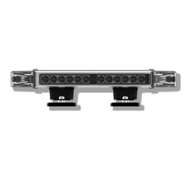 Emergency LED Light bar 14in - 0