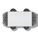 Emergency LED Light bar 14in-3