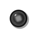 Emergency LED Beacon Light-7