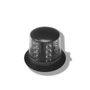 Emergency LED Beacon Light-8