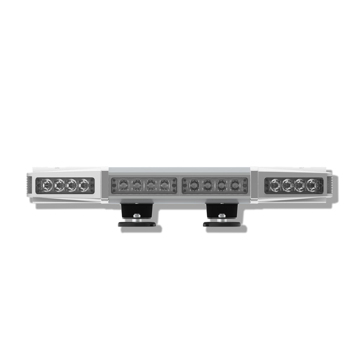 Ffsa Led Bar Falcon Flight Emergency LED Light Bar 18 in | American Fire Brigade
