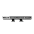 Falcon Flight Emergency LED Light Bar 18 in-2