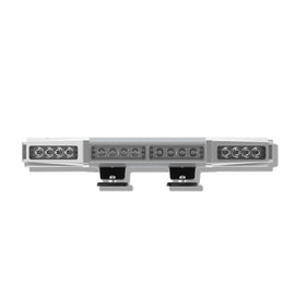Falcon Flight Emergency LED Light Bar 18 in - 0
