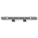 Falcon Flight Emergency LED Light Bar 27 in-2