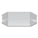 Falcon Flight Emergency LED Light Bar 27 in-4