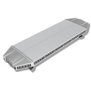 Falcon Flight Emergency LED Light Bar 37 in-1