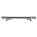 Falcon Flight Emergency LED Light Bar 37 in-2