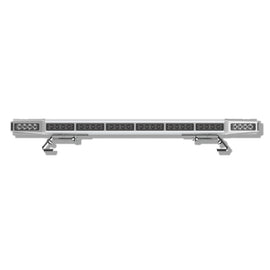 Falcon Flight Emergency LED Light Bar 37 in - 0