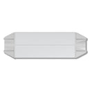 Falcon Flight Emergency LED Light Bar 37 in-4